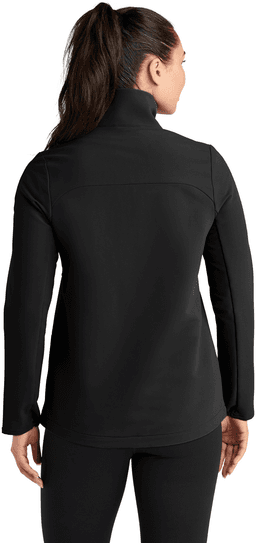 Back (Model)