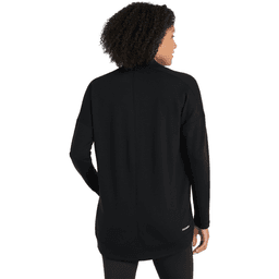 Back (Model)