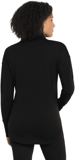 Back (Model)