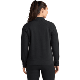 Back (Model)