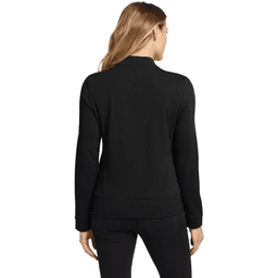 Back (Model)