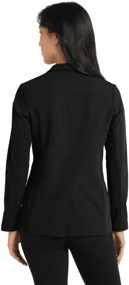 Back (Model)