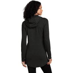 Back (Model)