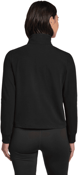 Back (Model)