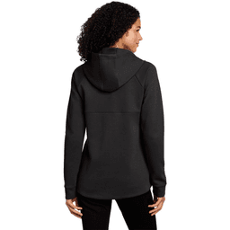 Back (Model)