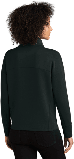 Back (Model)