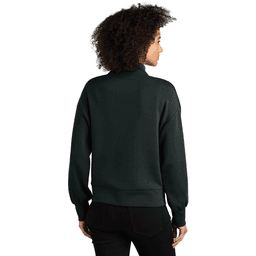 Back (Model)