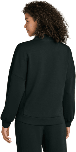 Back (Model)