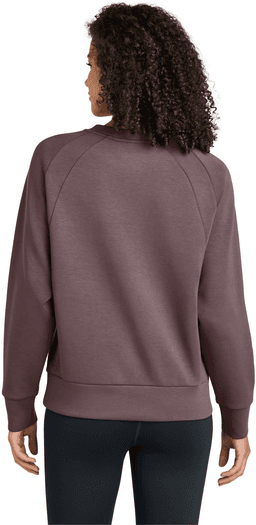Back (Model)
