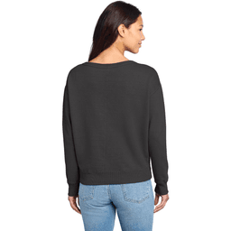 Back (Model)