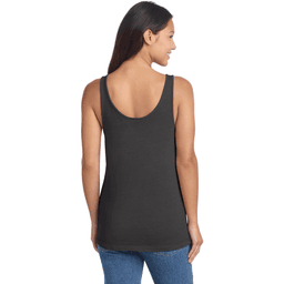 Back (Model)