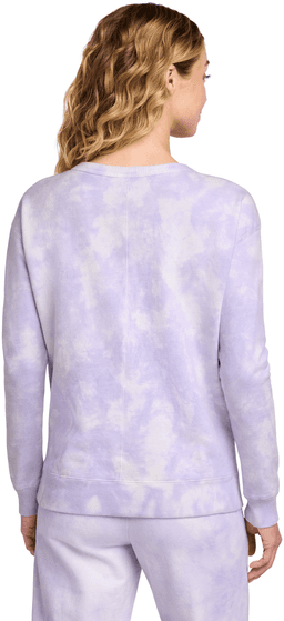 Back (Model)