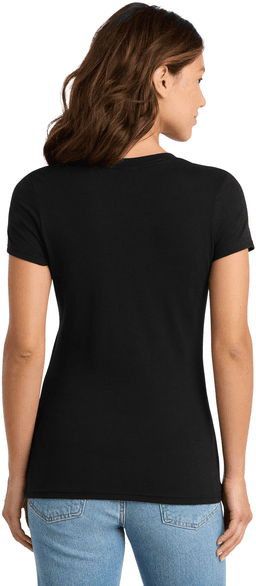 Back (Model)