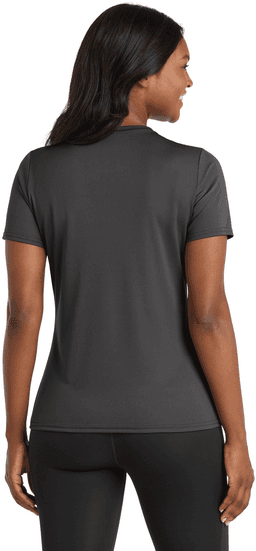 Back (Model)