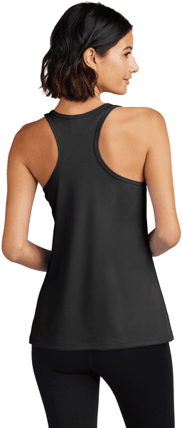 Back (Model)