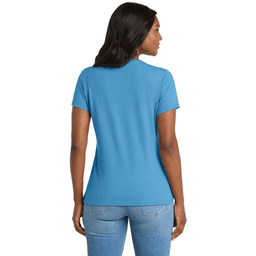 Back (Model)