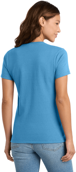 Back (Model)