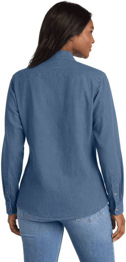 Back (Model)