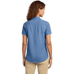 Back (Model)