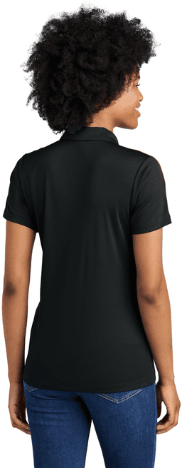 Back (Model)