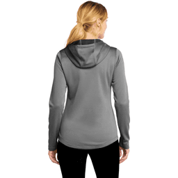 Back (Model)