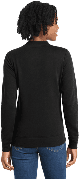 Back (Model)