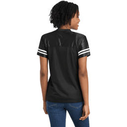 Back (Model)