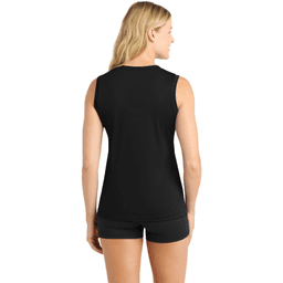Back (Model)