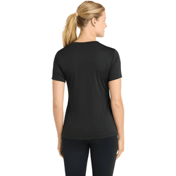 Back (Model)