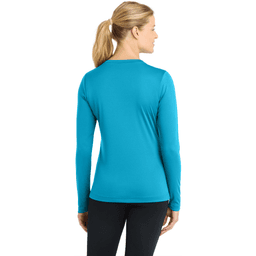 Back (Model)