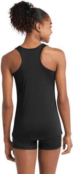 Back (Model)