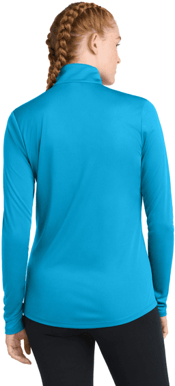 Back (Model)