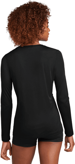 Back (Model)