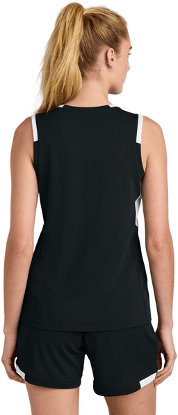 Back (Model)