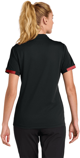 Back (Model)