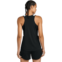 Back (Model)