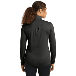 Back (Model)