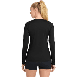 Back (Model)