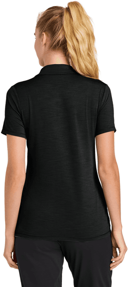 Back (Model)