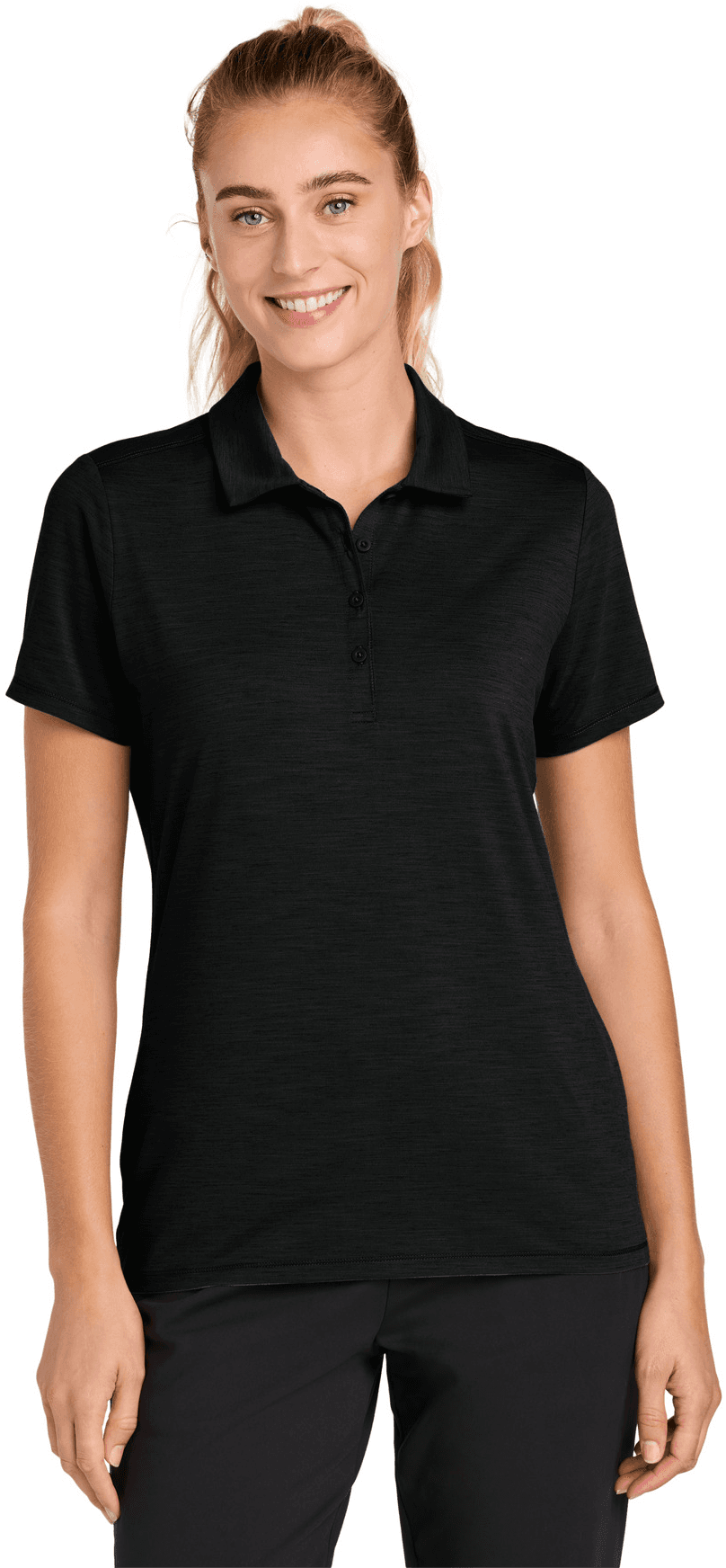 Women's Versa Polo