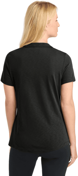 Back (Model)