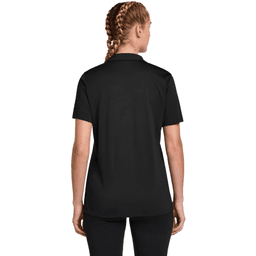 Back (Model)