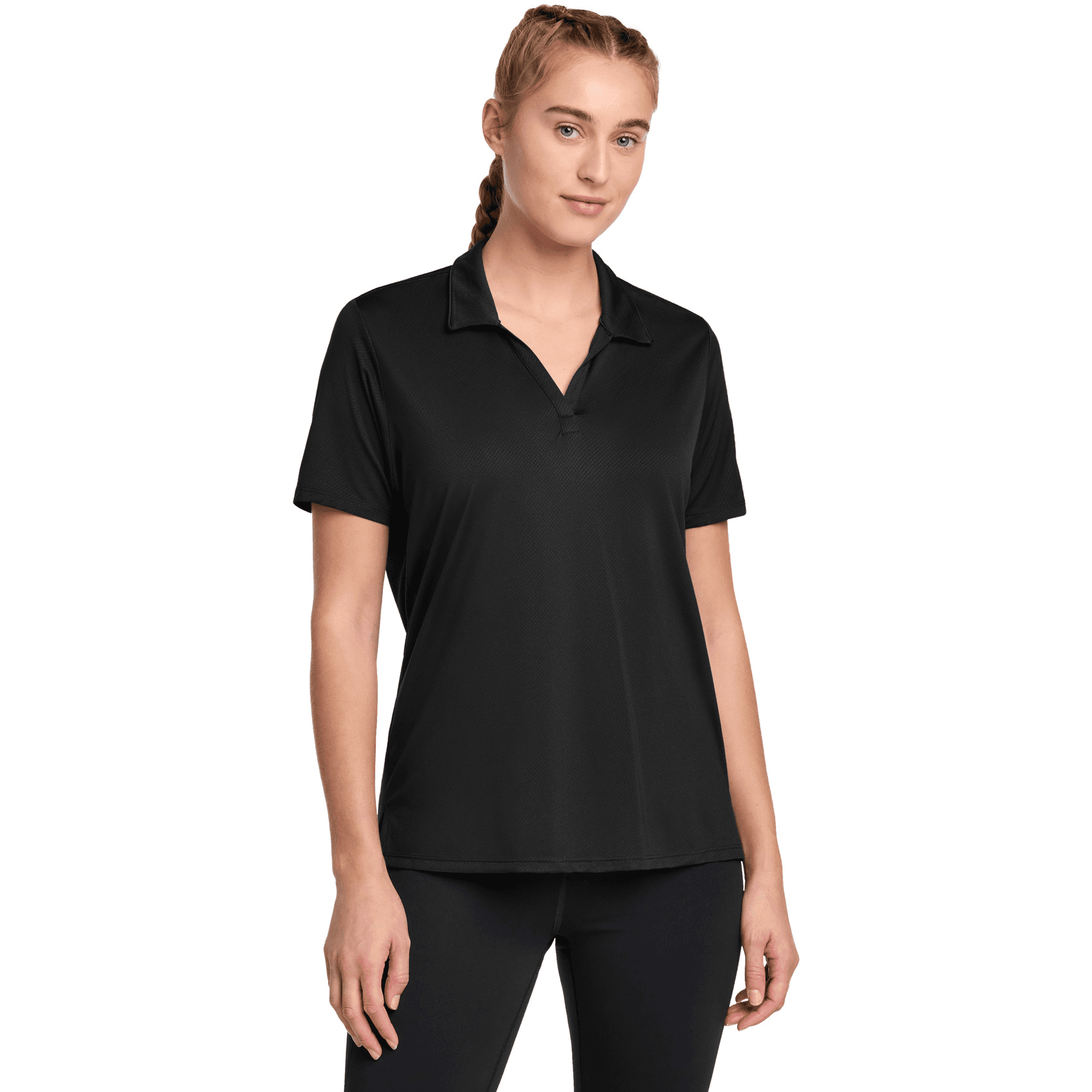 Women's Sideline Polo
