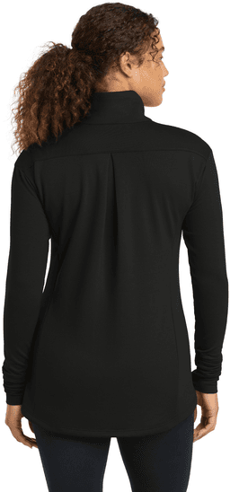 Back (Model)
