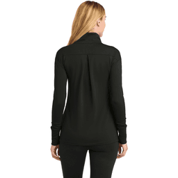 Back (Model)