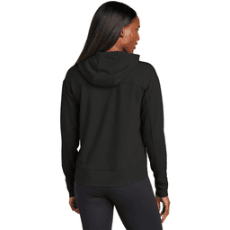 Back (Model)