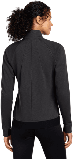 Back (Model)