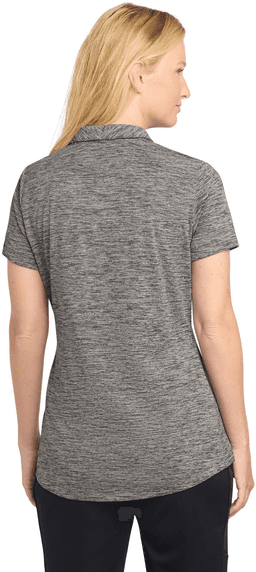 Back (Model)