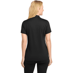 Back (Model)