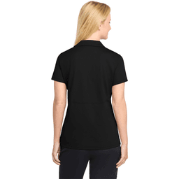 Back (Model)